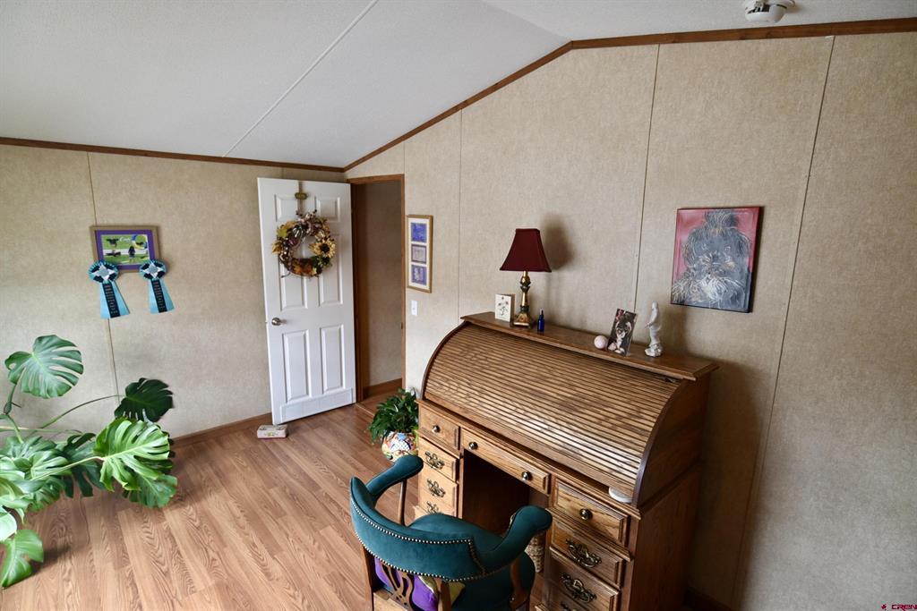 901 6530 Road Property Photo 33