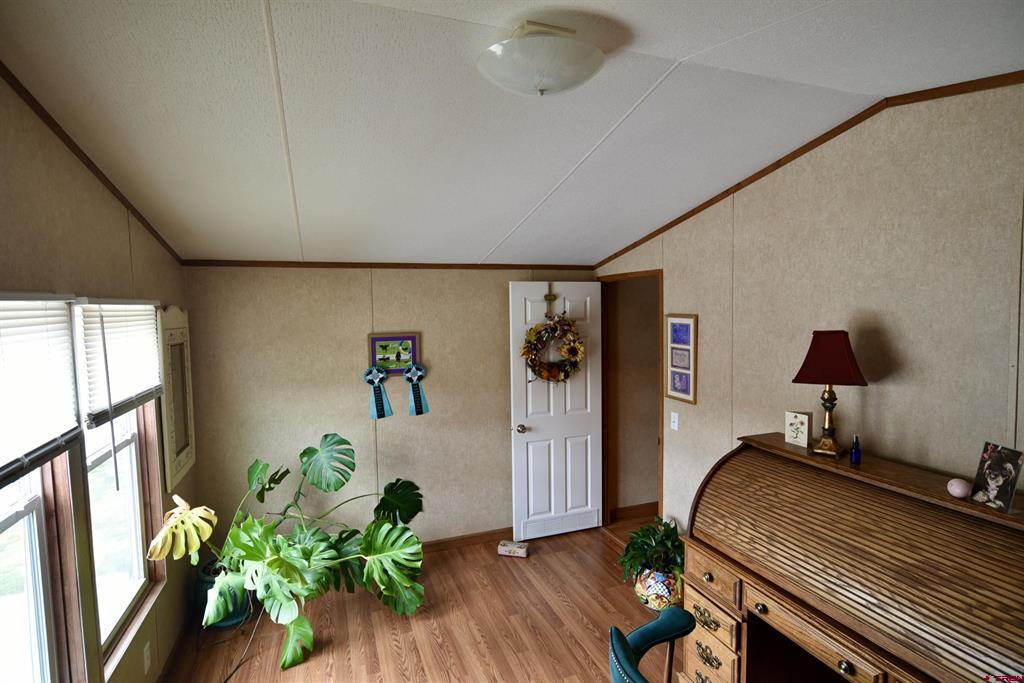 901 6530 Road Property Photo 34