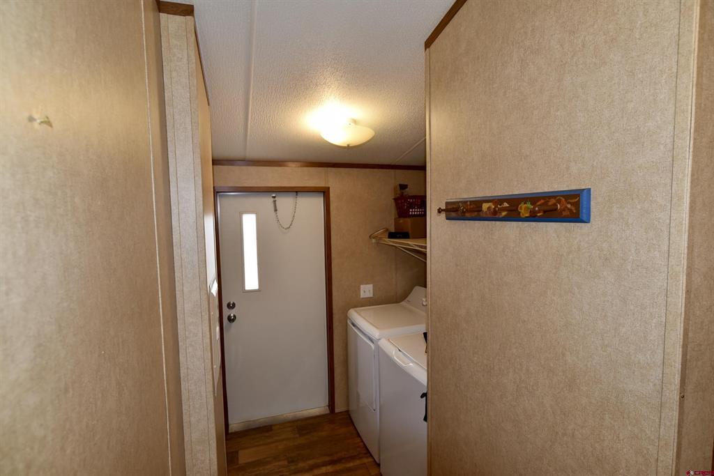 901 6530 Road Property Photo 35