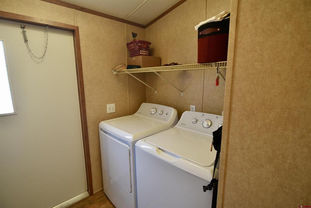 901 6530 Road Property Photo 36
