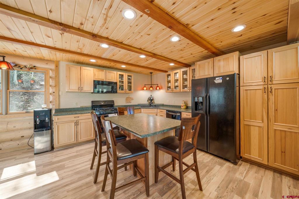 12584 County Road 44.2 Property Photo 6