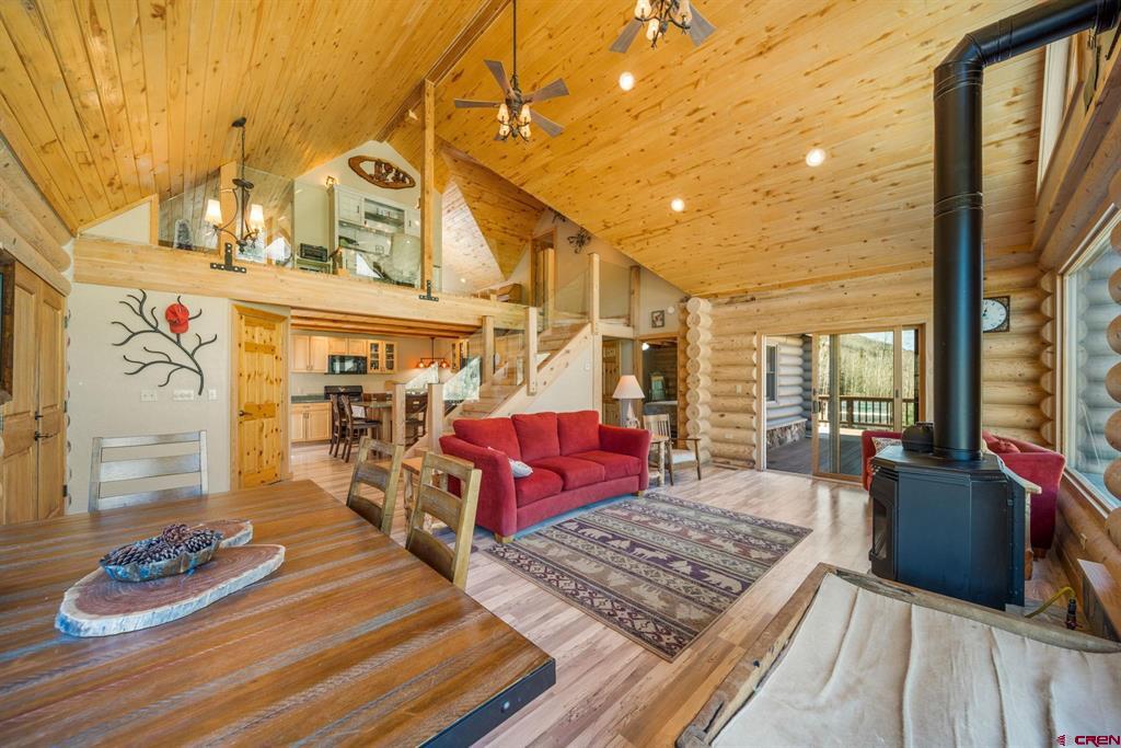 12584 County Road 44.2 Property Photo 13