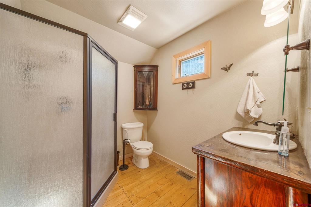 12584 County Road 44.2 Property Photo 17
