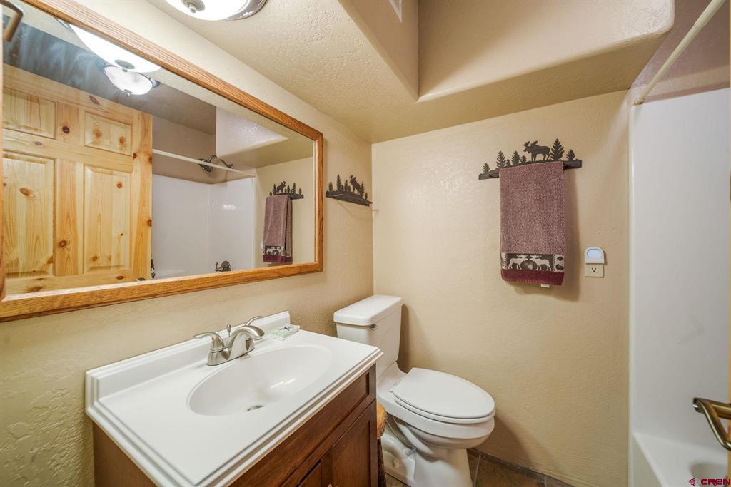 12584 County Road 44.2 Property Photo 20