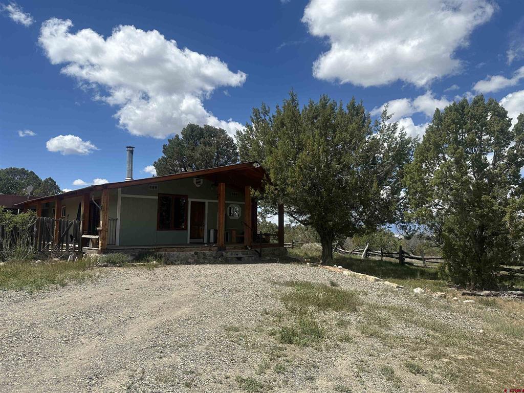 37838 Polson Road Property Photo 1