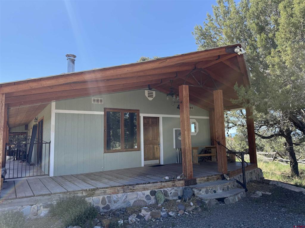 37838 Polson Road Property Photo 2