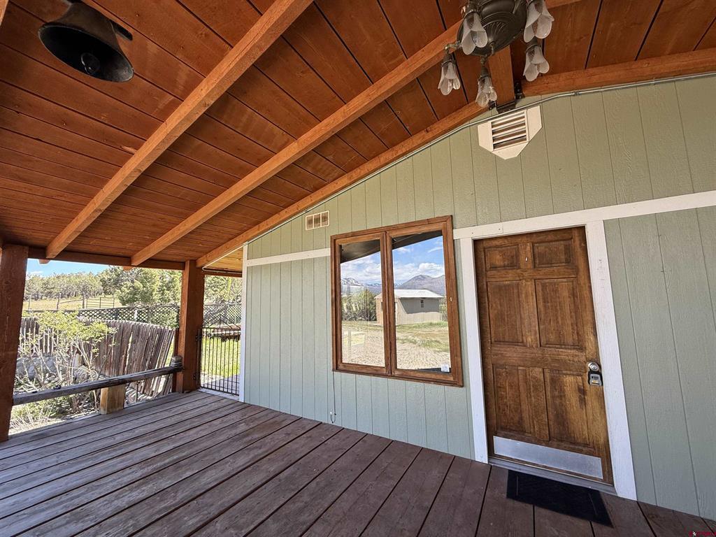 37838 Polson Road Property Photo 3