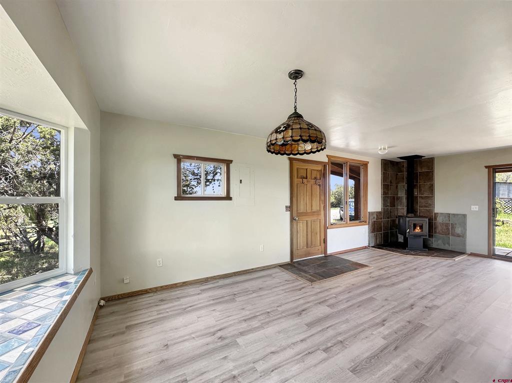 37838 Polson Road Property Photo 6