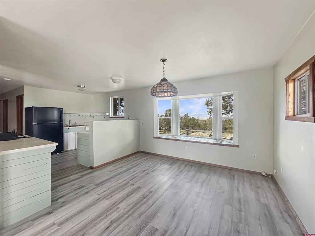 37838 Polson Road Property Photo 7