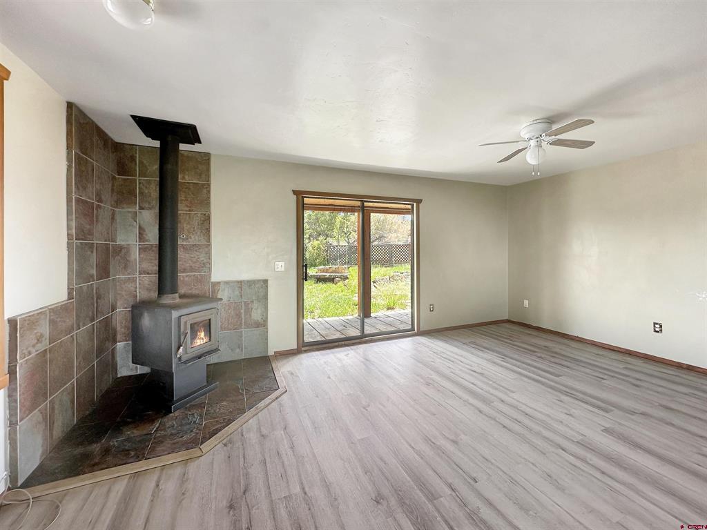 37838 Polson Road Property Photo 8