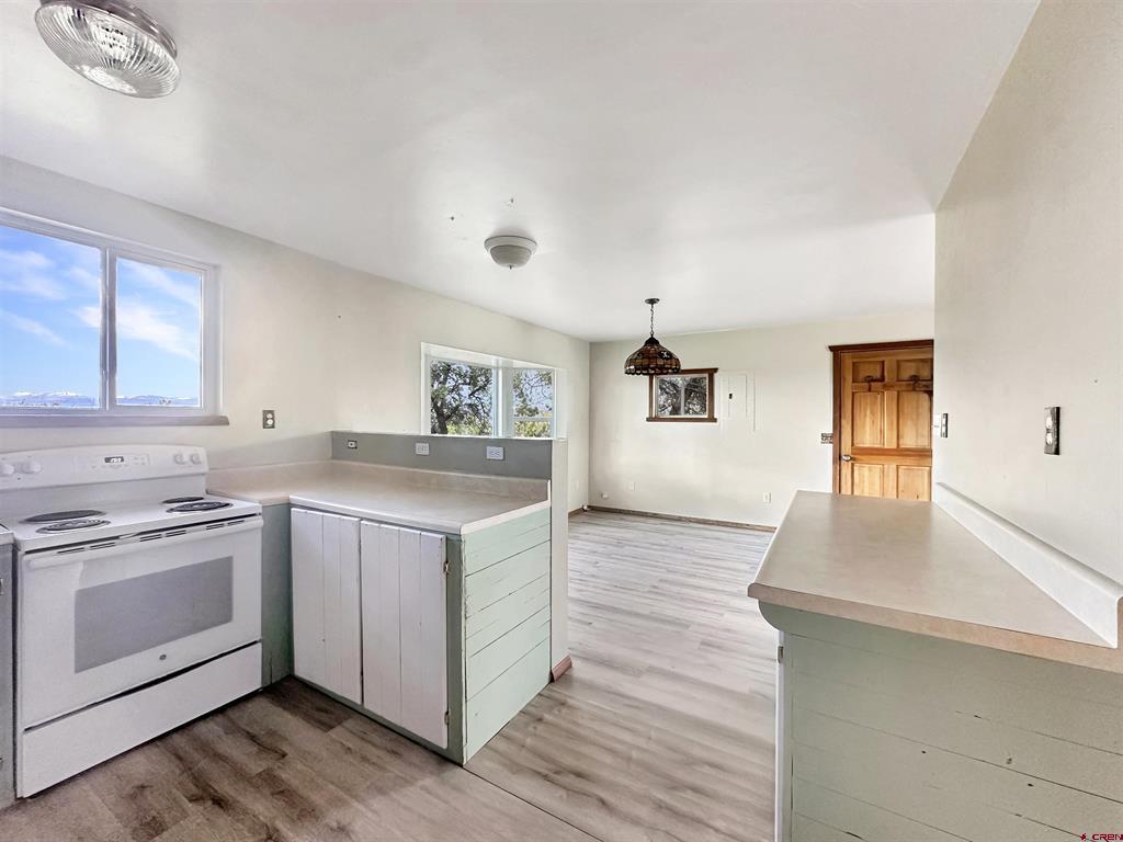37838 Polson Road Property Photo 9