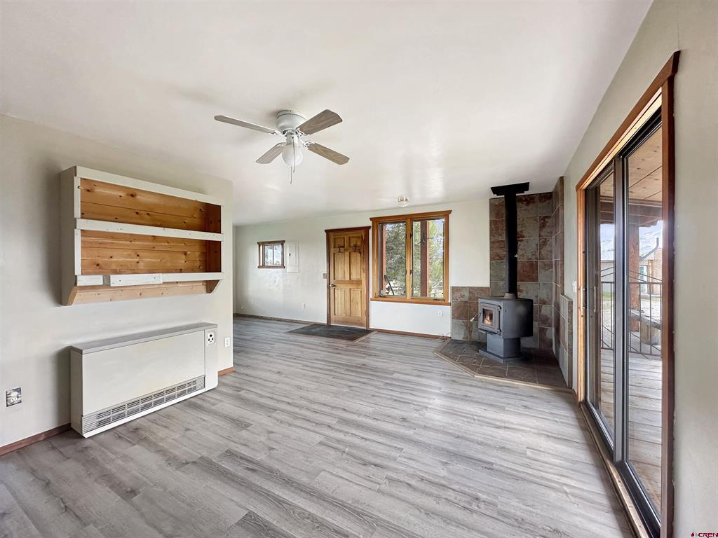 37838 Polson Road Property Photo 10