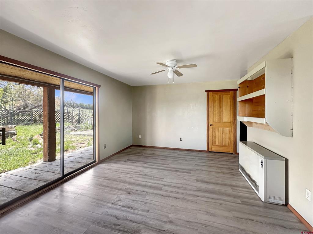 37838 Polson Road Property Photo 11