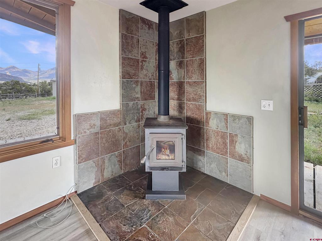 37838 Polson Road Property Photo 12