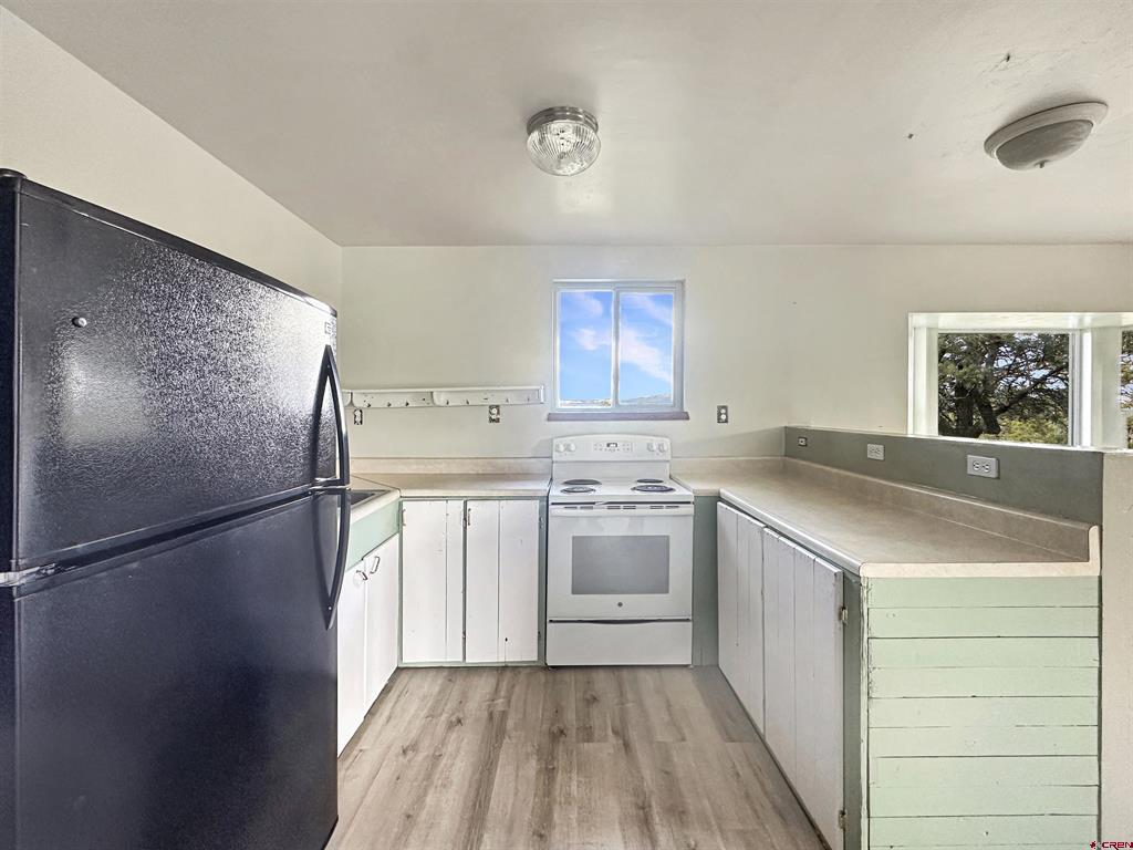 37838 Polson Road Property Photo 13