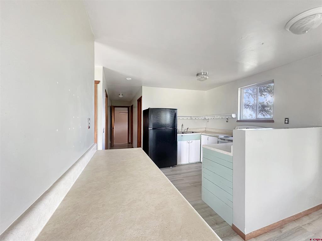37838 Polson Road Property Photo 14