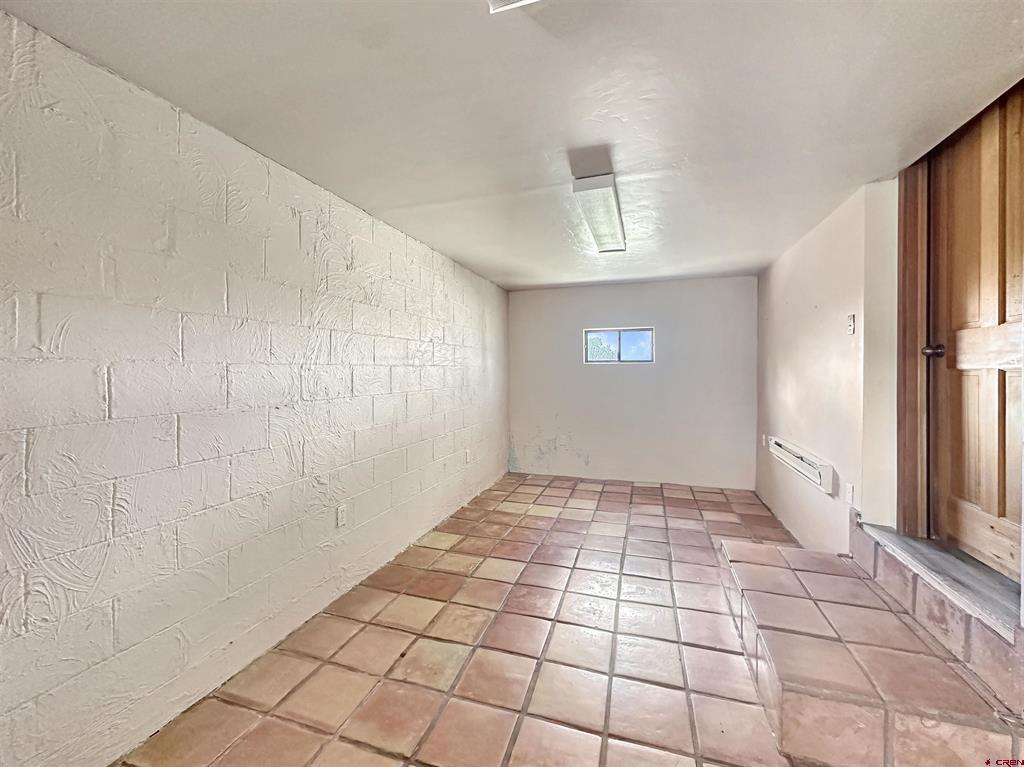 37838 Polson Road Property Photo 15
