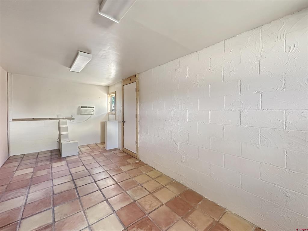 37838 Polson Road Property Photo 16
