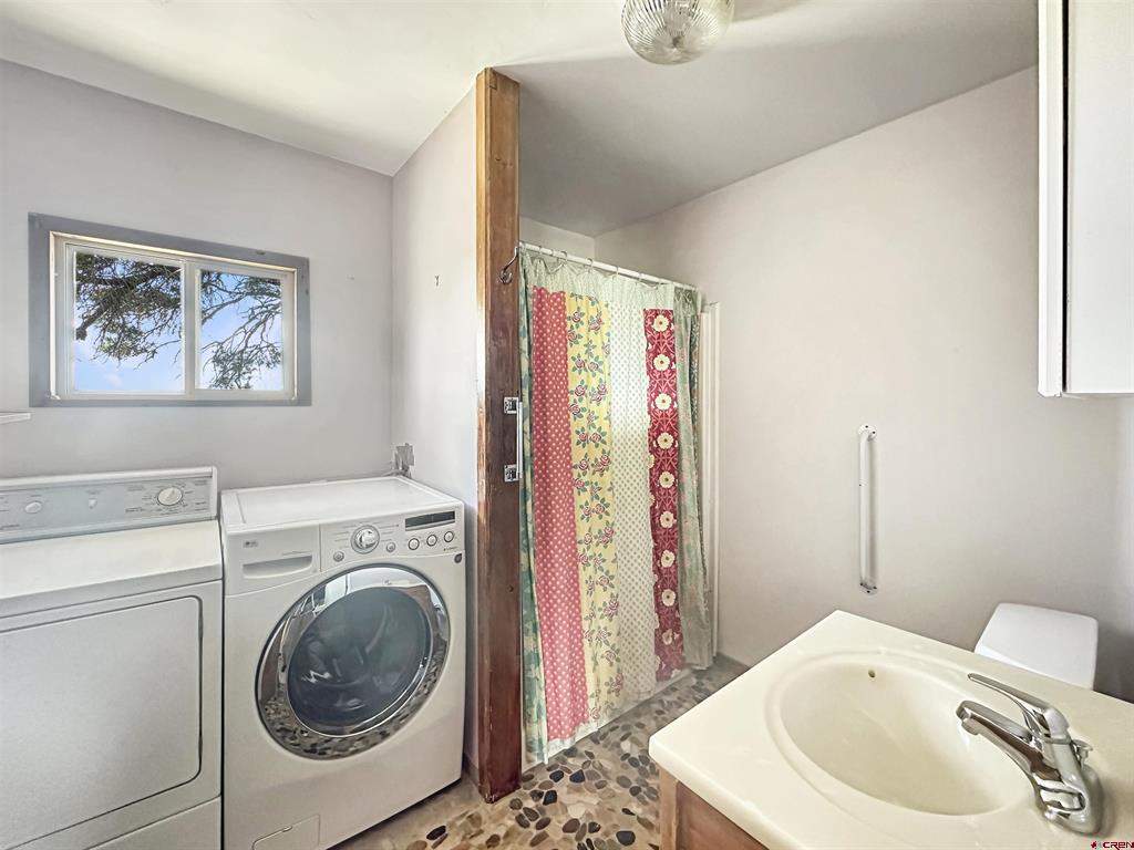 37838 Polson Road Property Photo 17