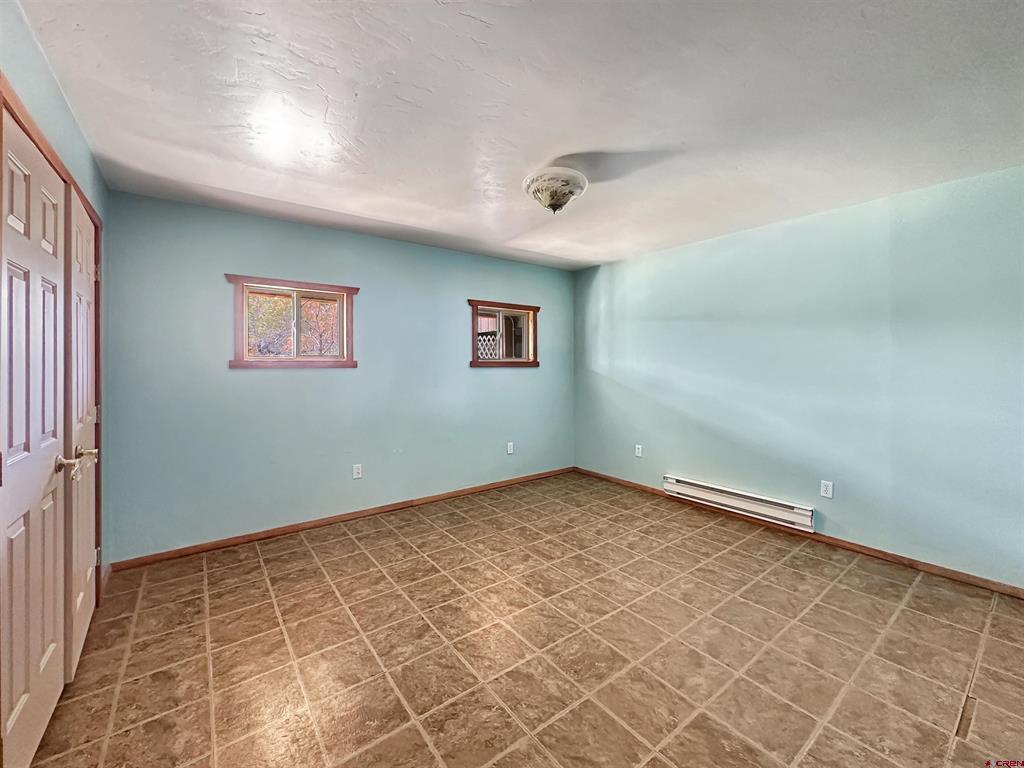 37838 Polson Road Property Photo 18