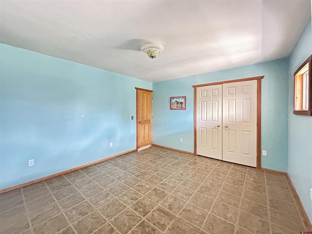37838 Polson Road Property Photo 19