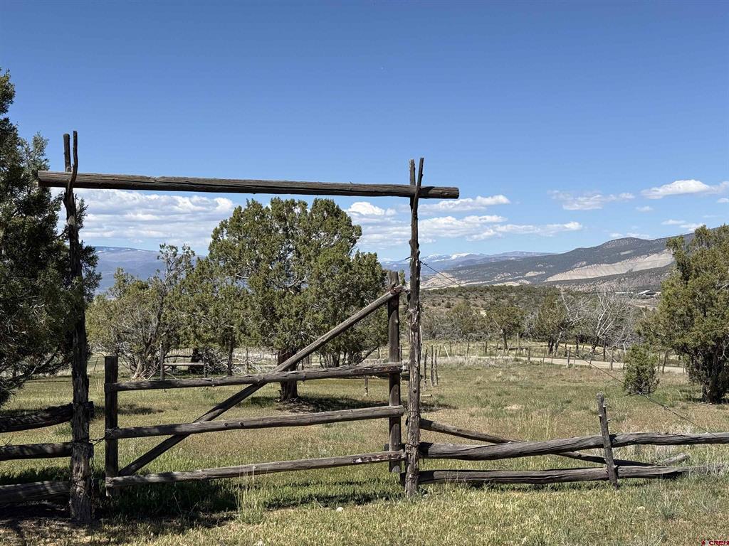 37838 Polson Road Property Photo 20