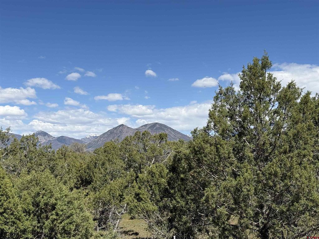 37838 Polson Road Property Photo 21