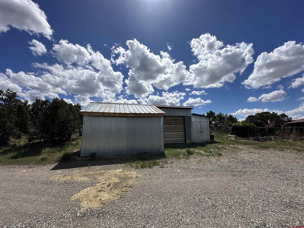 37838 Polson Road Property Photo 24