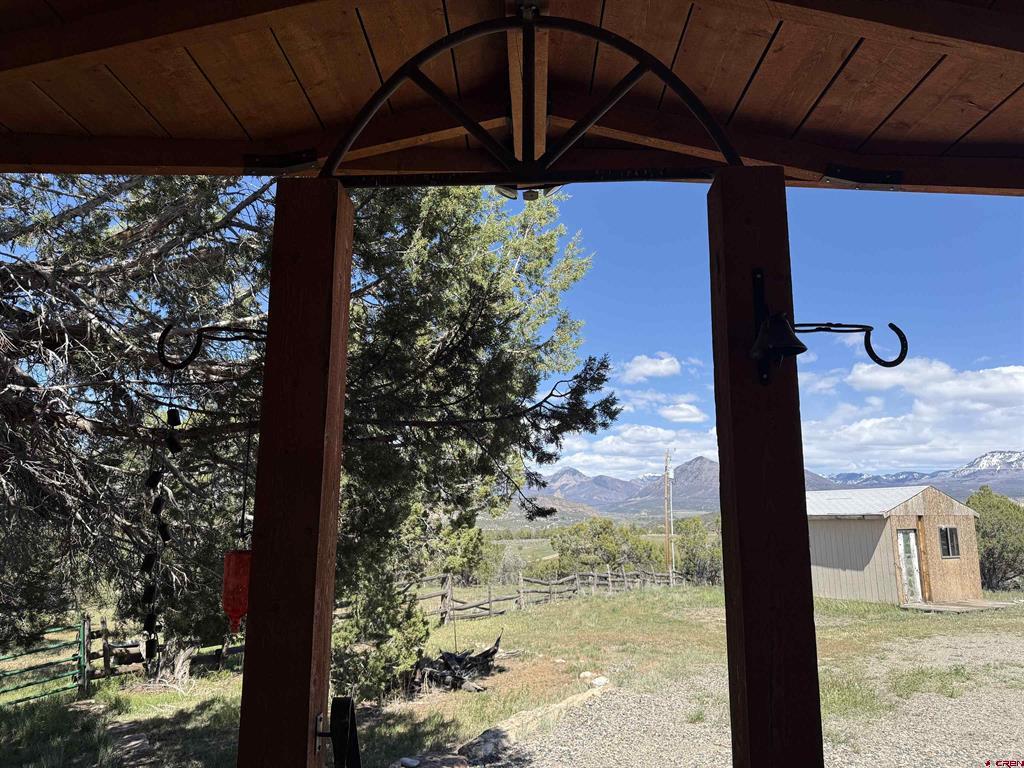 37838 Polson Road Property Photo 26