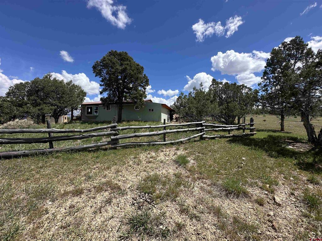 37838 Polson Road Property Photo 29