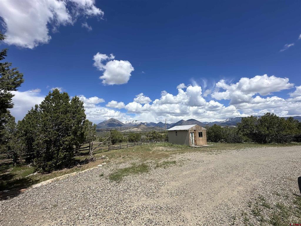 37838 Polson Road Property Photo 31