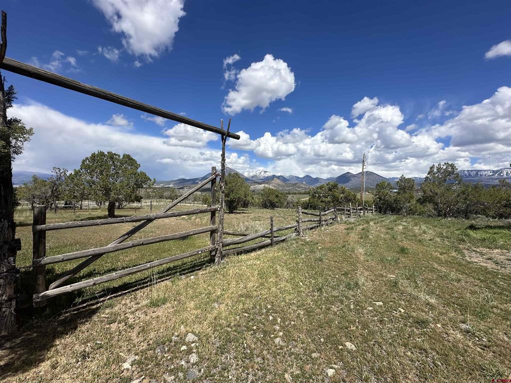 37838 Polson Road Property Photo 33