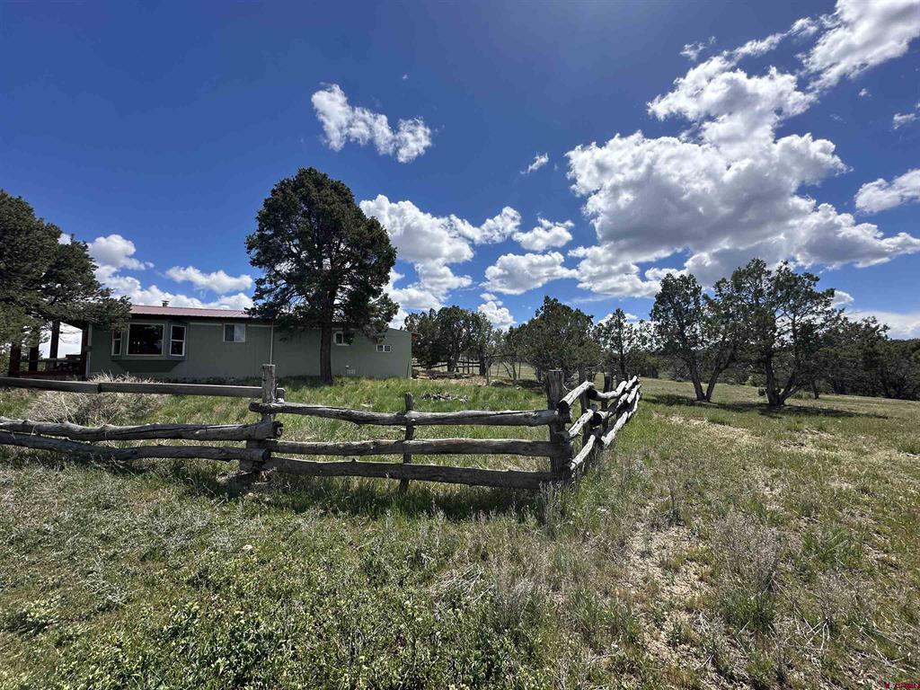 37838 Polson Road Property Photo 34