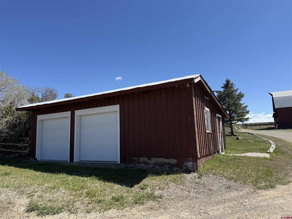 37838 Polson Road Property Photo 38