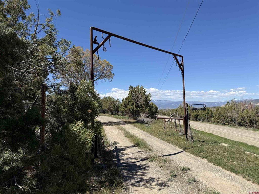37838 Polson Road Property Photo 39
