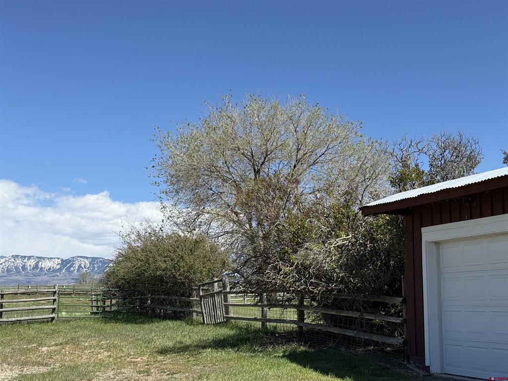 37838 Polson Road Property Photo 40