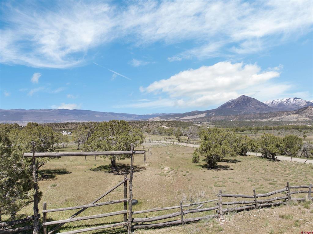 37838 Polson Road Property Photo 42