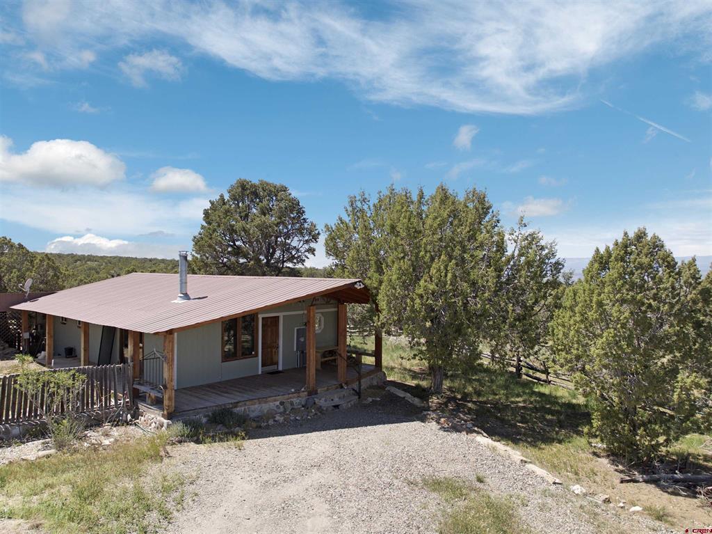 37838 Polson Road Property Photo 43
