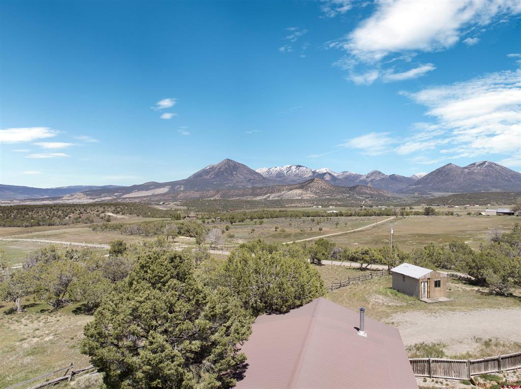 37838 Polson Road Property Photo 44