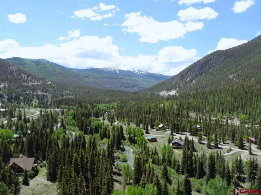 2257 S Highway 149 Property Photo 6