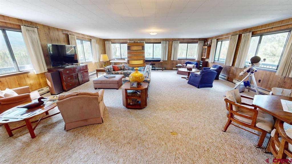 2257 S Highway 149 Property Photo 8