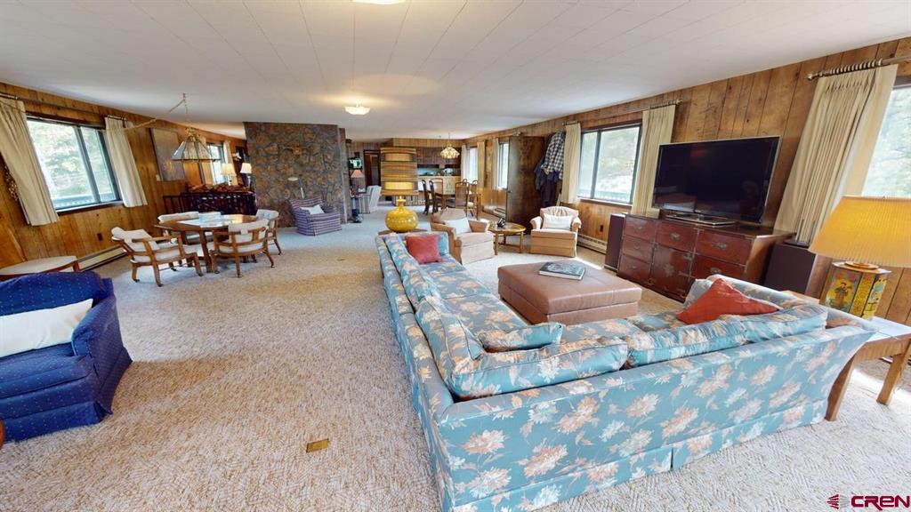 2257 S Highway 149 Property Photo 9
