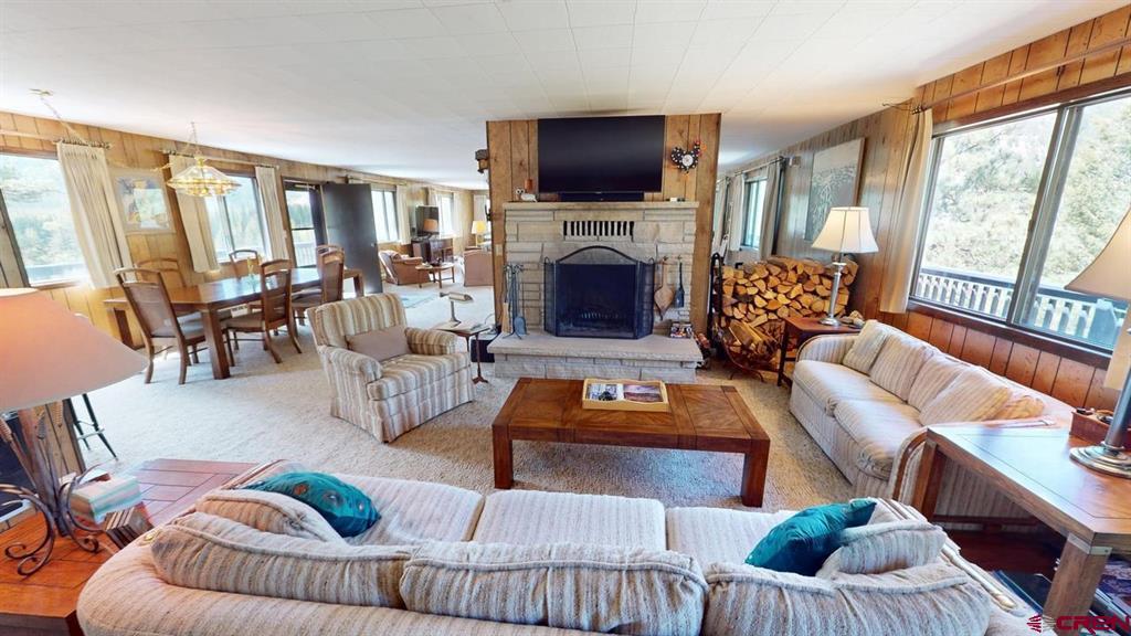 2257 S Highway 149 Property Photo 10