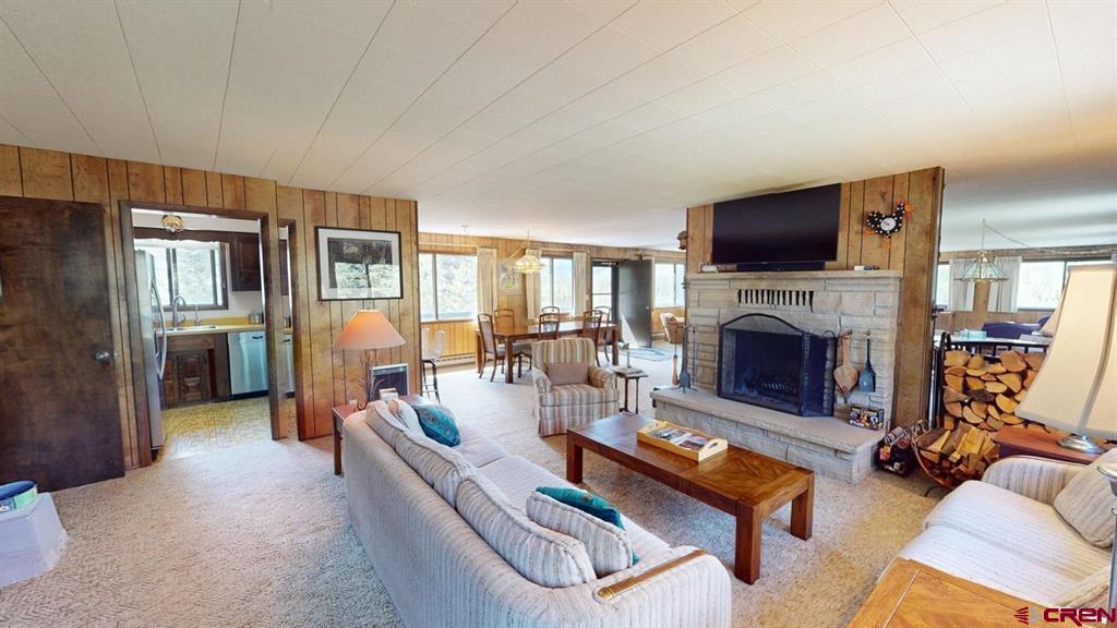 2257 S Highway 149 Property Photo 11