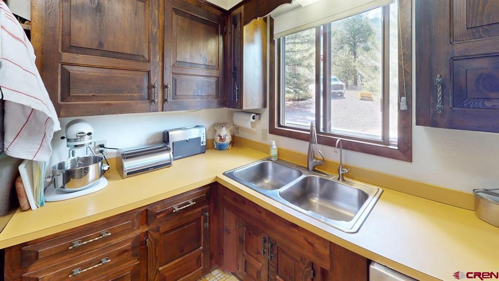 2257 S Highway 149 Property Photo 12