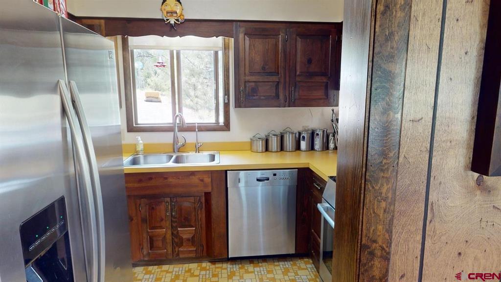 2257 S Highway 149 Property Photo 13