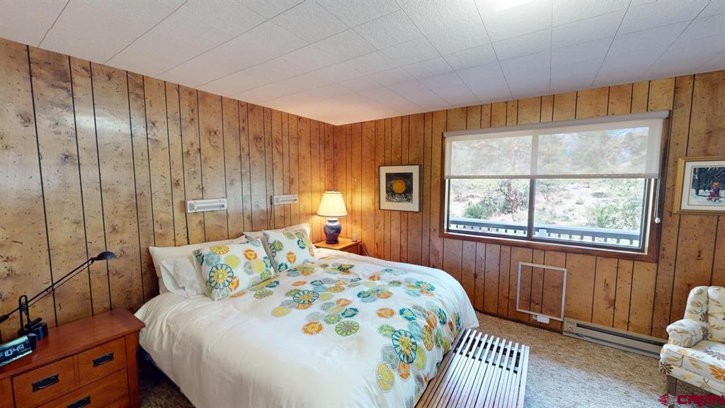 2257 S Highway 149 Property Photo 14