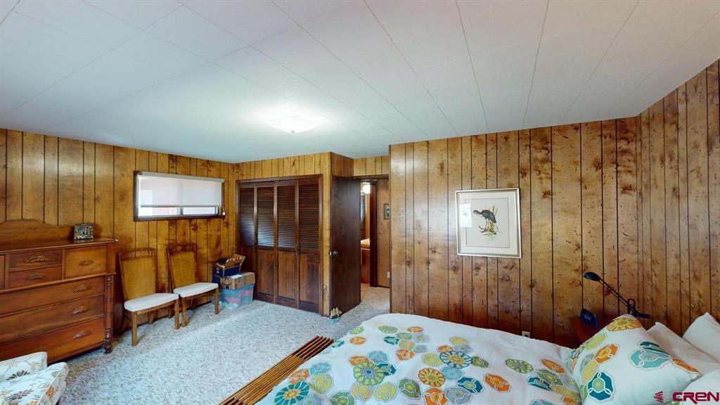 2257 S Highway 149 Property Photo 15