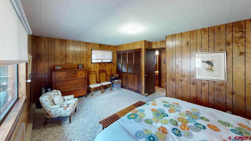 2257 S Highway 149 Property Photo 16