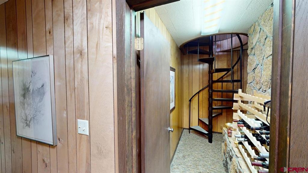 2257 S Highway 149 Property Photo 17